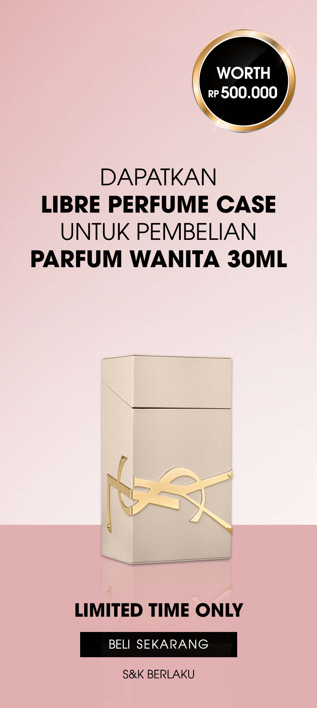 Bestseller Beauty Products